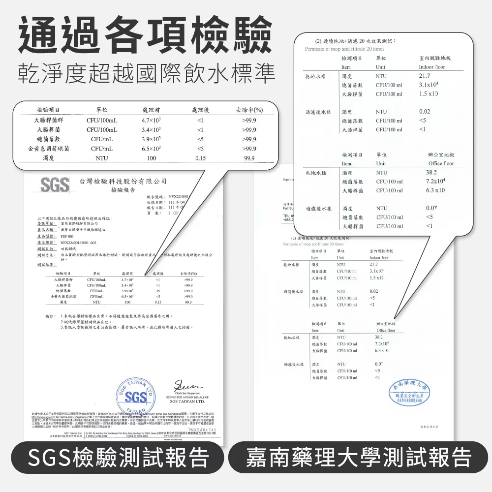WondaMop｜免換水淨水拖把組商品介紹-59