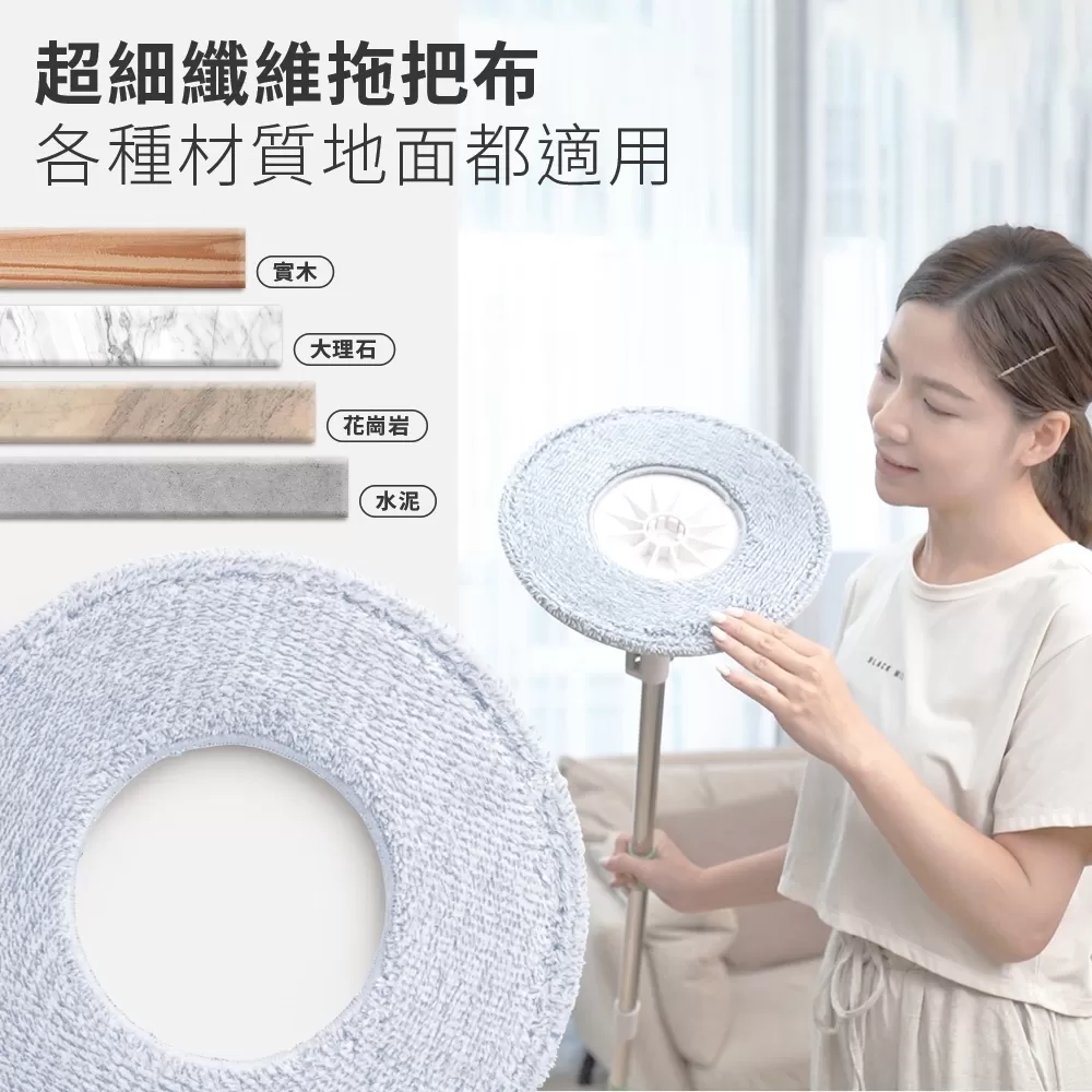 WondaMop｜免換水淨水拖把組商品介紹-89