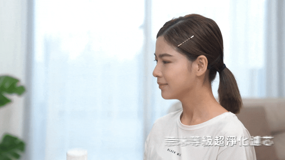 WondaMop｜免換水淨水拖把組商品介紹-32