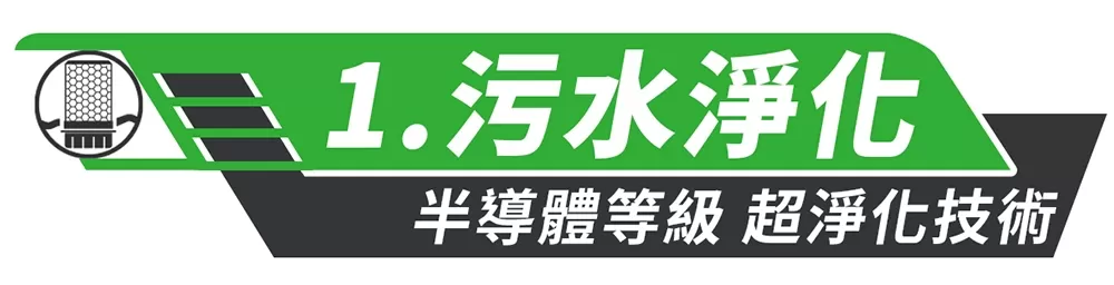 WondaMop｜免換水淨水拖把組商品介紹-26