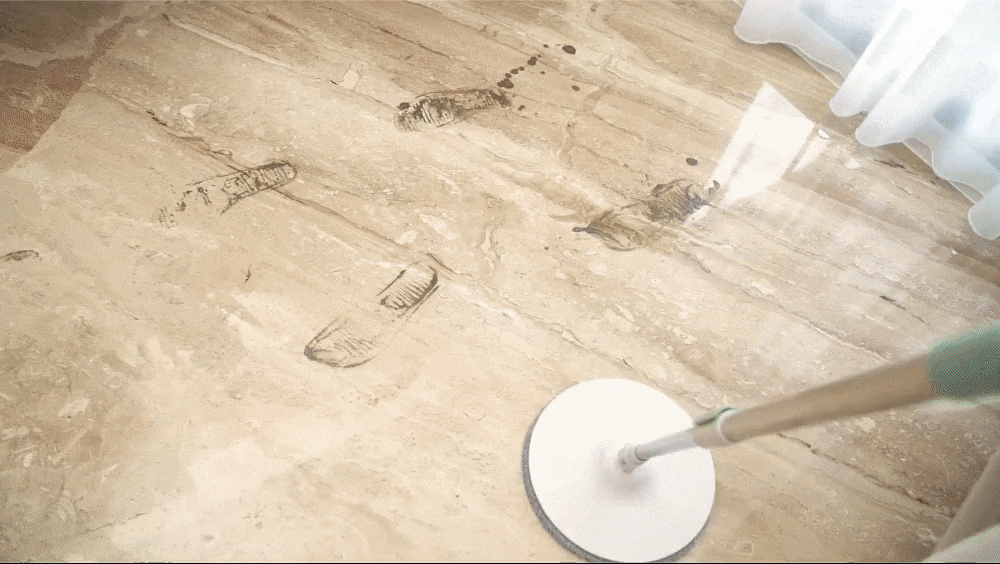 WondaMop｜免換水淨水拖把組商品介紹-29