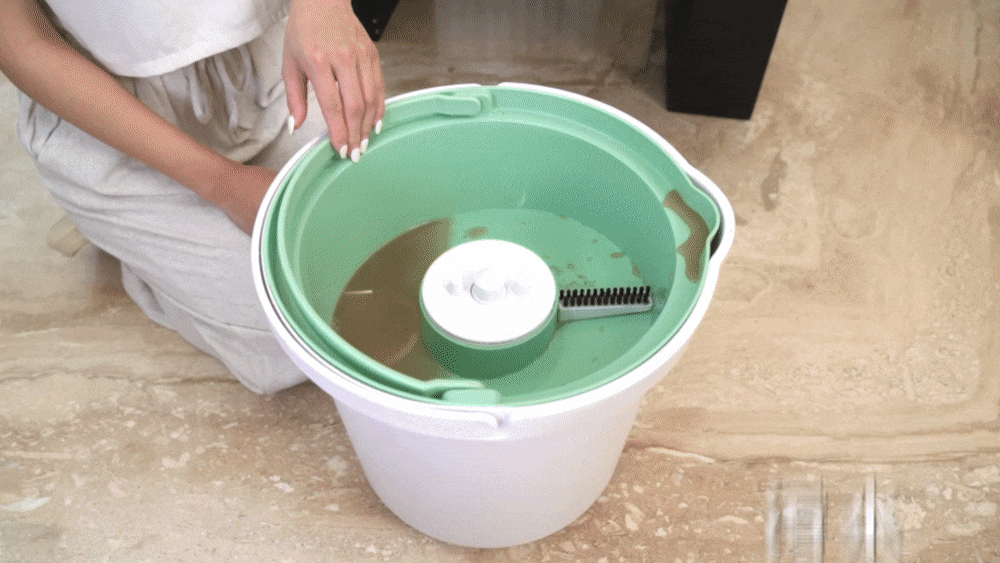 WondaMop｜免換水淨水拖把組商品介紹-39