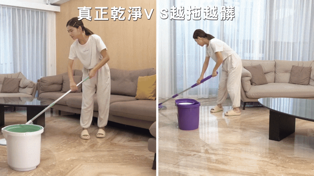 WondaMop｜免換水淨水拖把組商品介紹-56