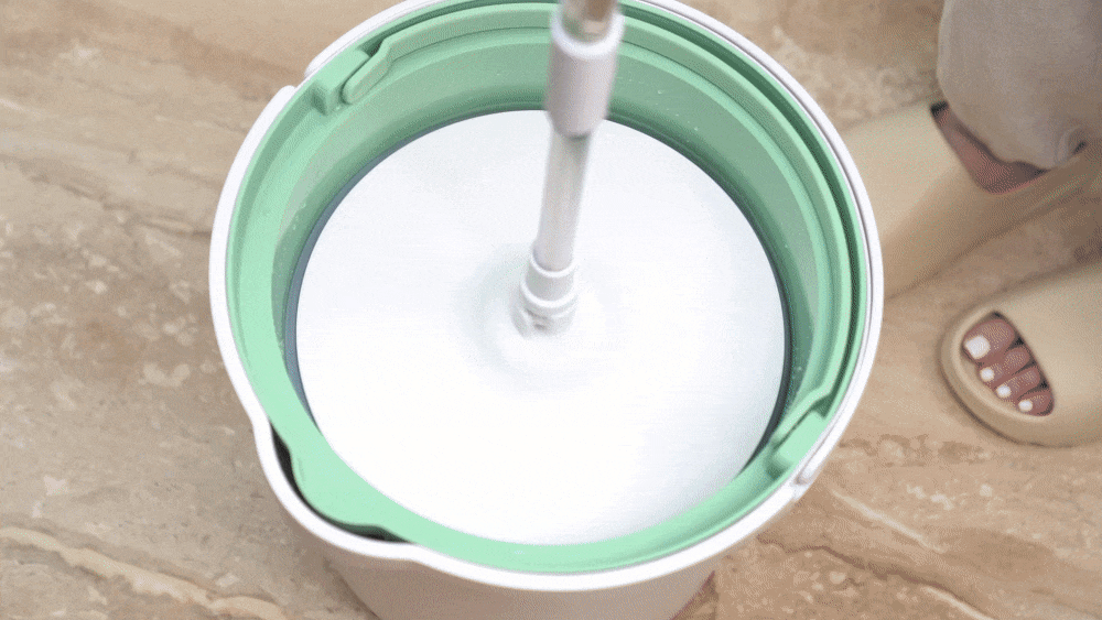 WondaMop｜免換水淨水拖把組商品介紹-63