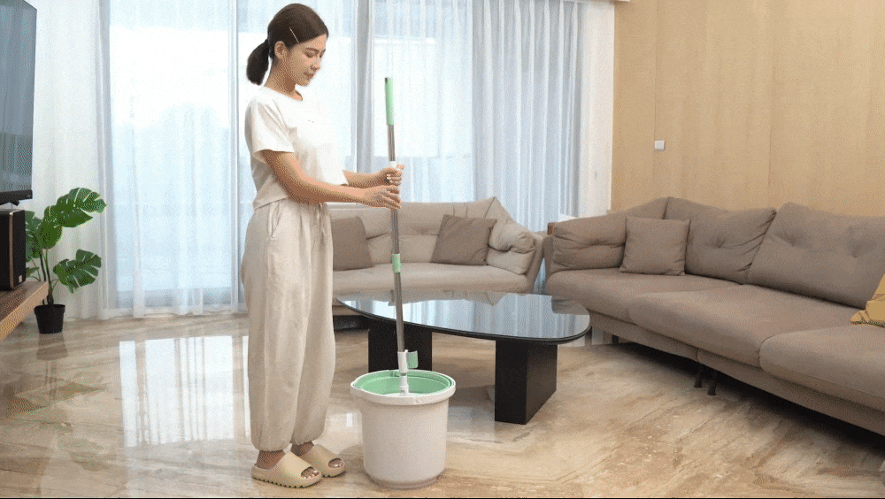 WondaMop｜免換水淨水拖把組商品介紹-93