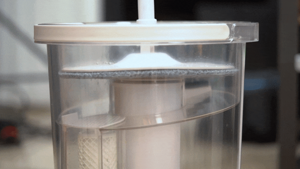 WondaMop｜免換水淨水拖把組商品介紹-96