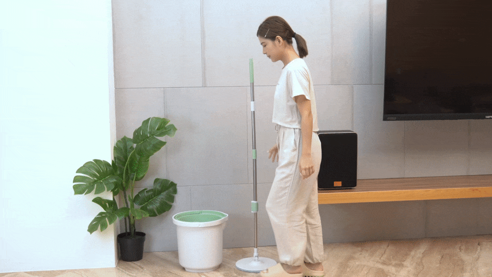 WondaMop｜免換水淨水拖把組商品介紹-119