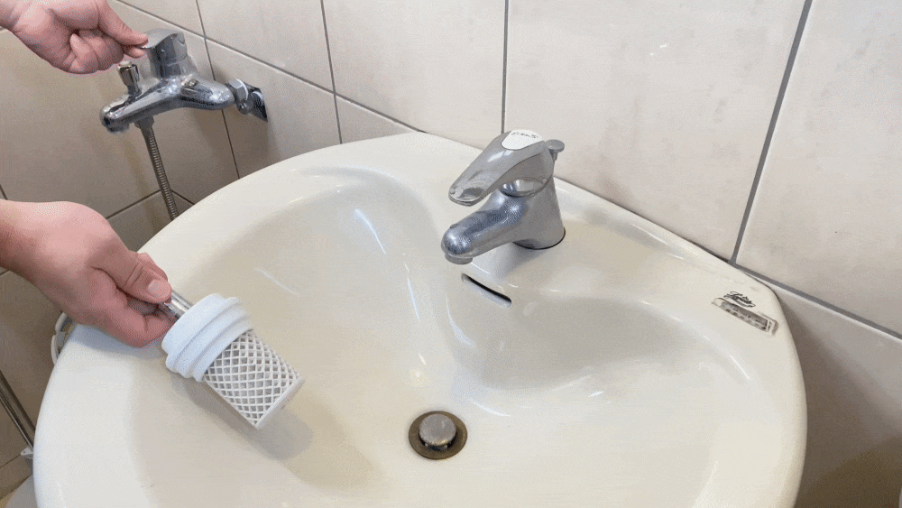 WondaMop｜免換水淨水拖把組商品介紹-109