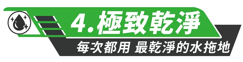 WondaMop｜免換水淨水拖把組商品介紹-60