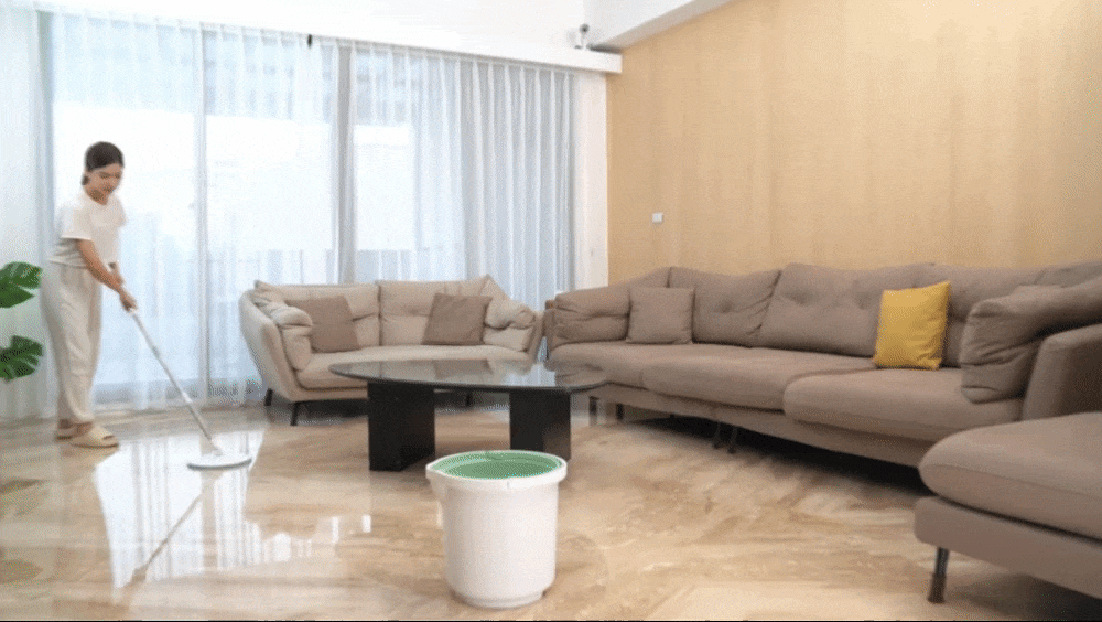 WondaMop｜免換水淨水拖把組商品介紹-76