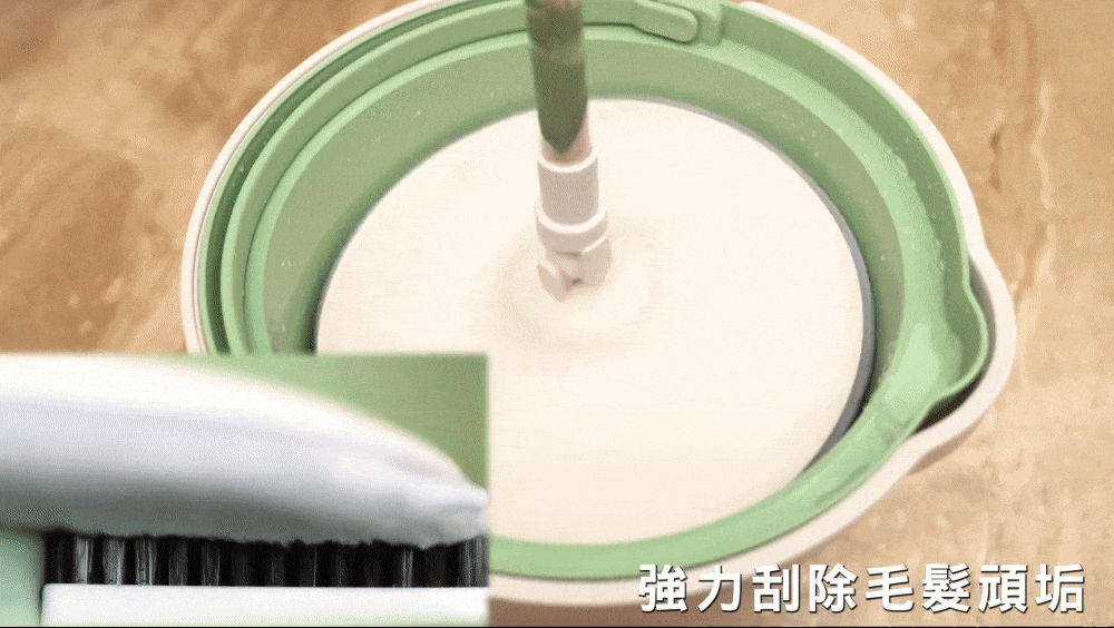 WondaMop｜免換水淨水拖把組商品介紹-86