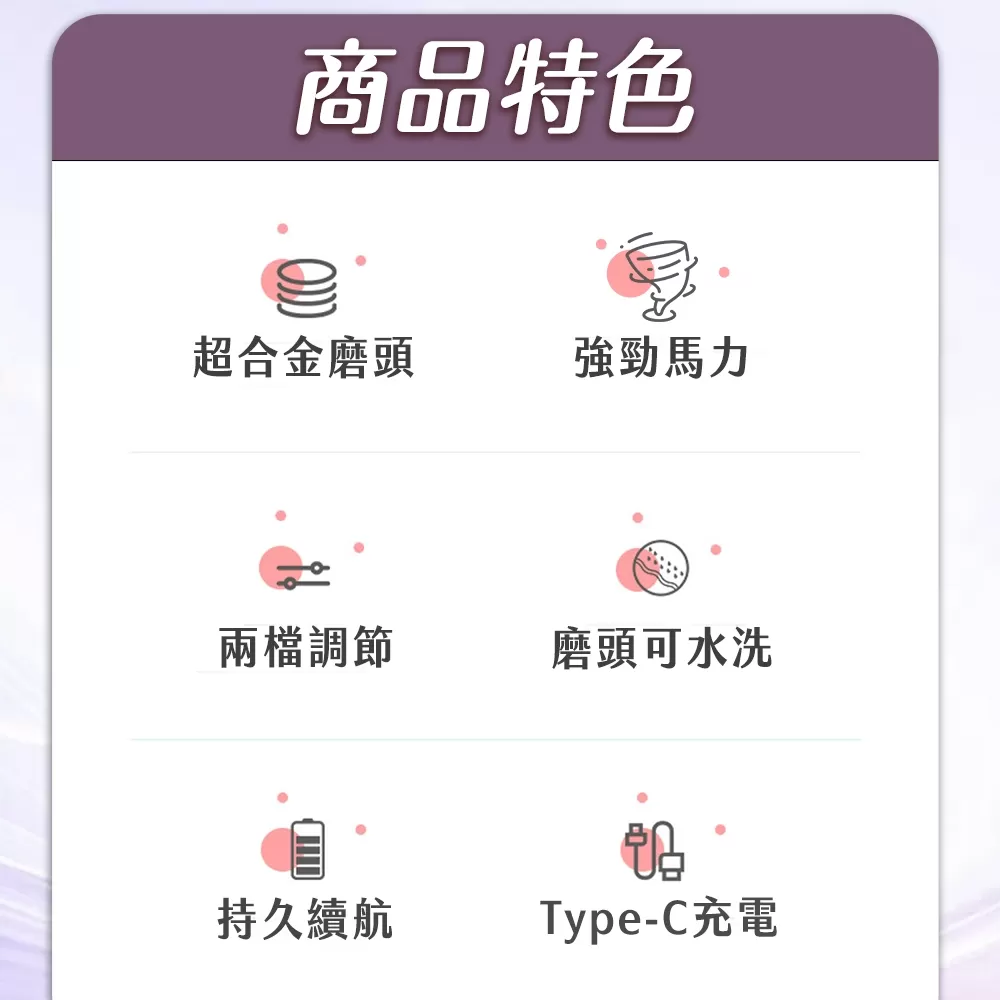 JOJOGO | 東京電通超合金電動美足機商品介紹-2-2