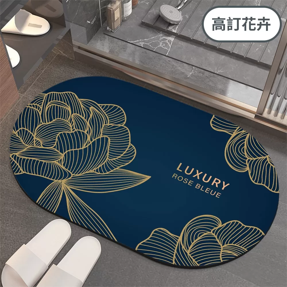 JOJOGO｜抗菌除臭硅藻土防滑軟墊商品介紹-1-13