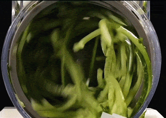 美國熱銷｜龍捲風多功能切菜組商品介紹-2-4