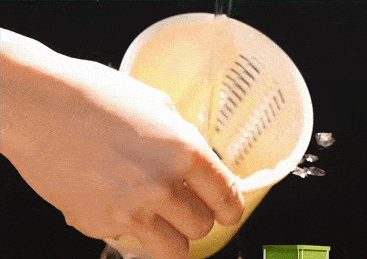 美國熱銷｜龍捲風多功能切菜組商品介紹-2-14