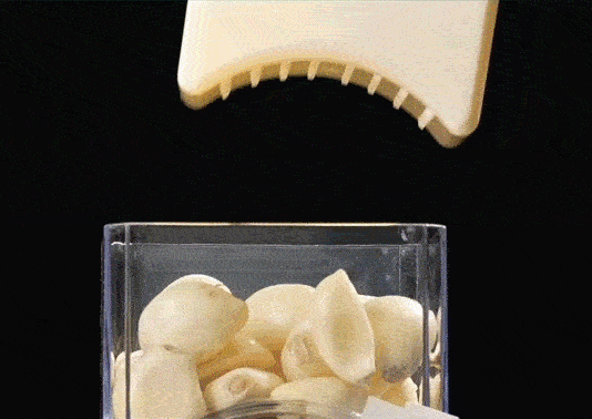 美國熱銷｜龍捲風多功能切菜組商品介紹-2-7