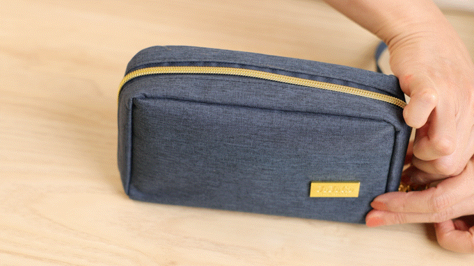 JOJOGO ｜20年財運大發財庫包商品介紹-22