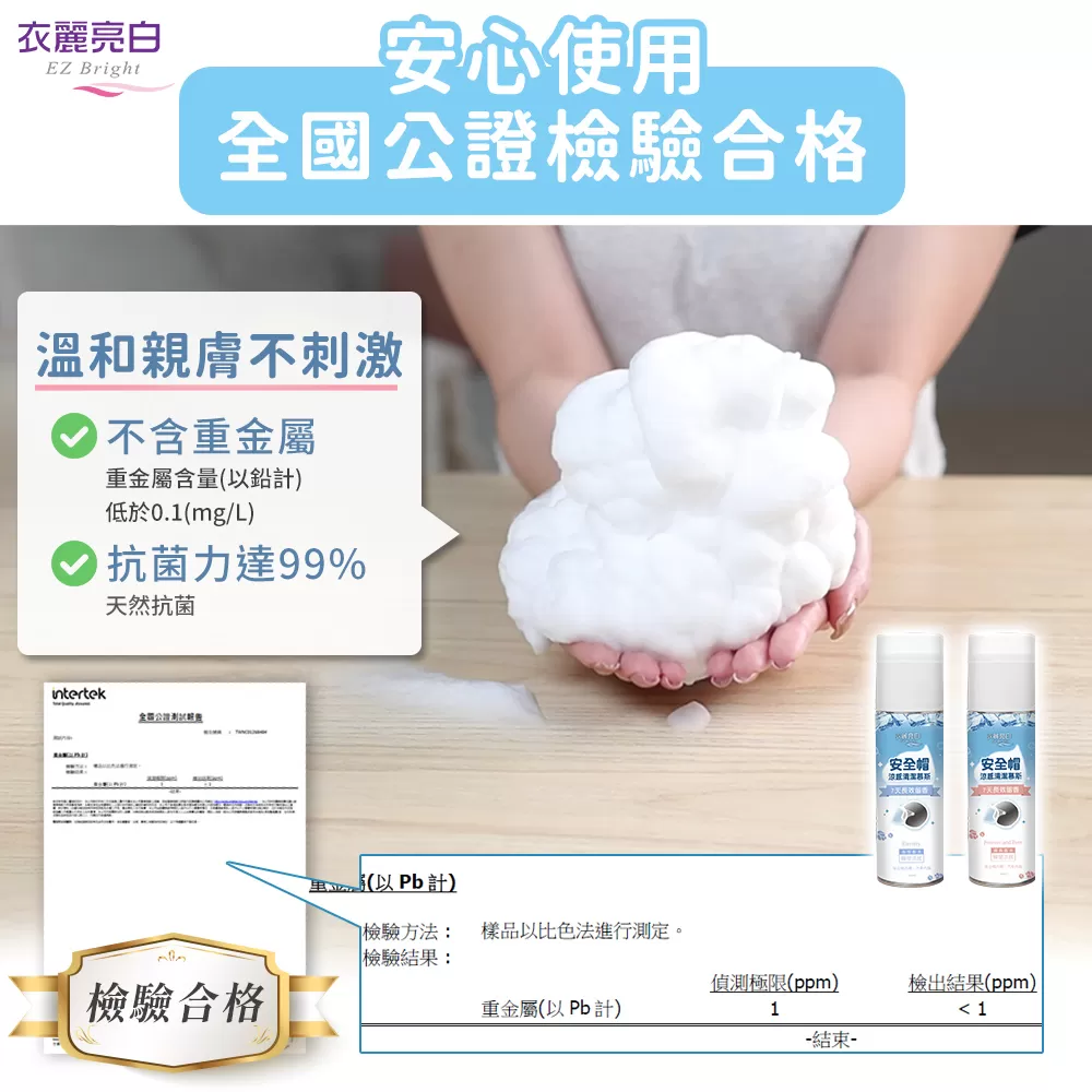 衣麗亮白|安全帽涼感清潔幕斯商品介紹-5-6