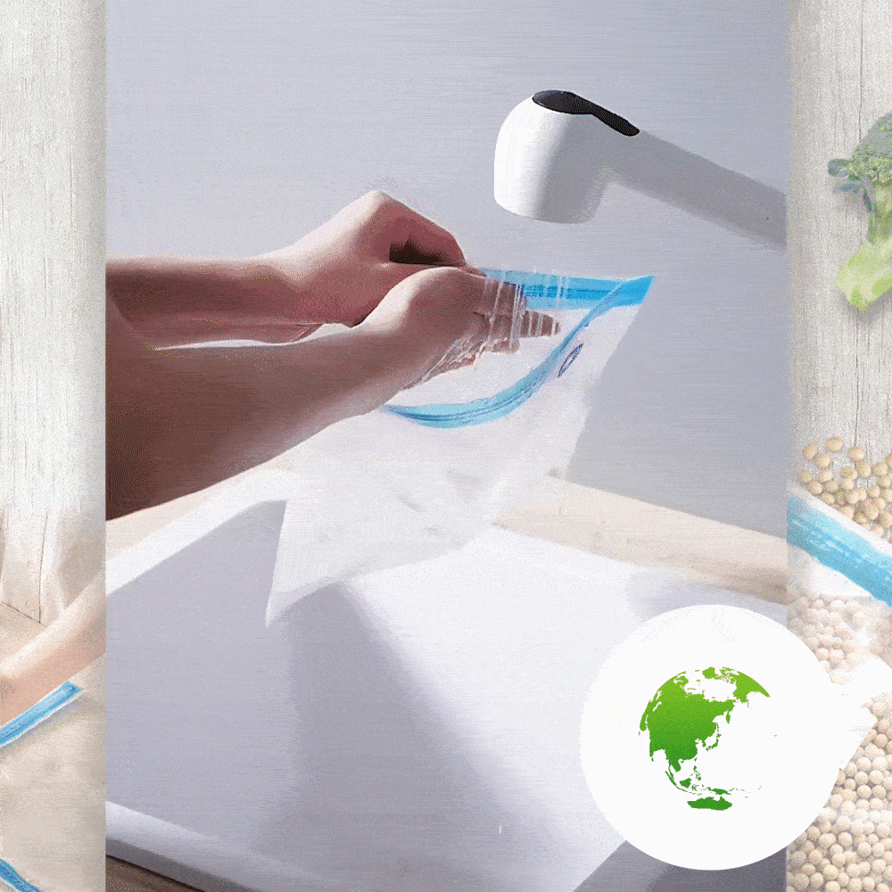 JOJOGO|真空密封袋16件組商品介紹-2-17