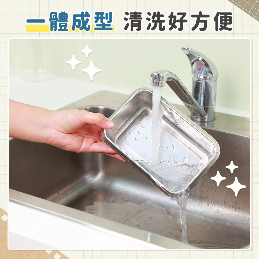 WondaMom｜可微波304不鏽鋼伸縮保鮮盒(三件組)商品介紹-35