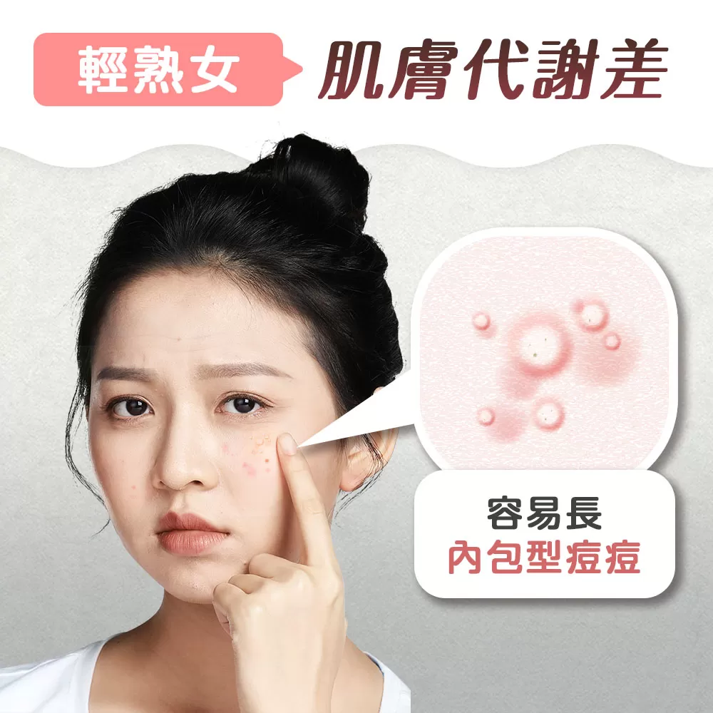 東京電通｜ 淨透美顏洗臉機商品介紹-5