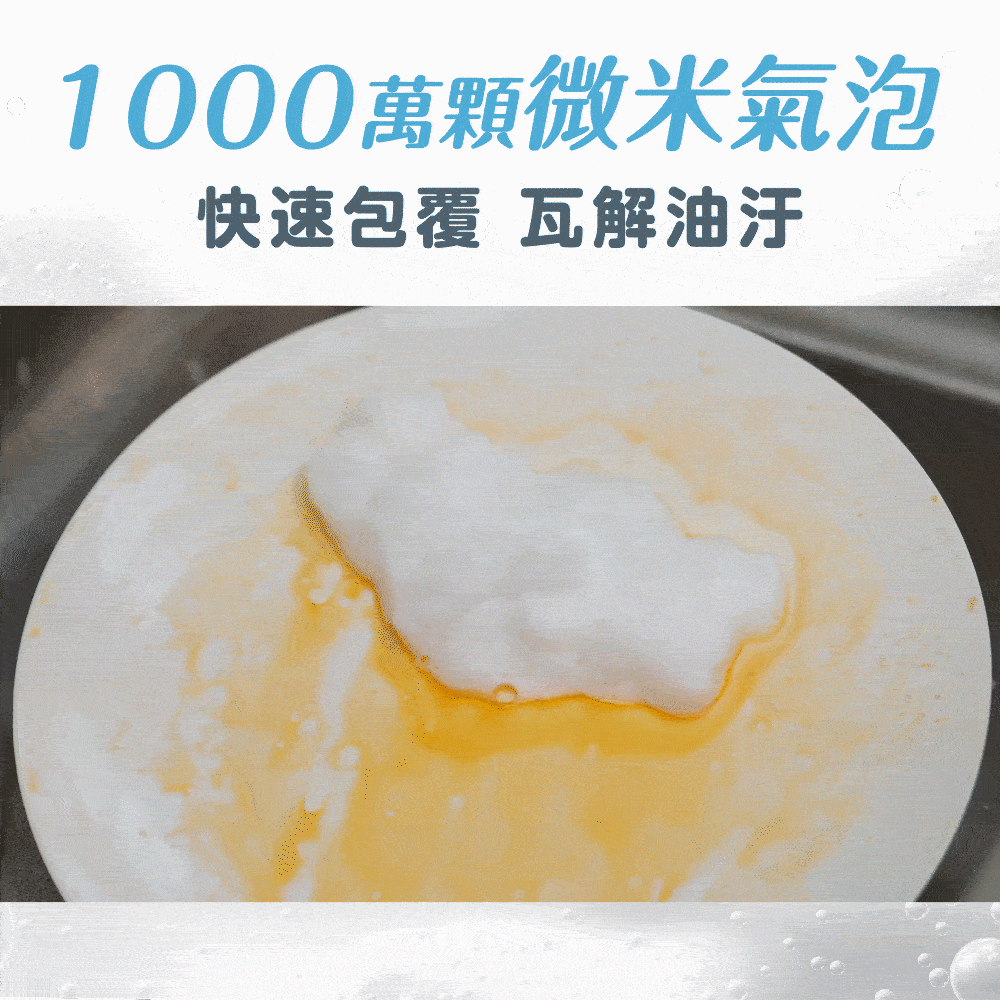 JoJoGo｜電動泡泡機 商品介紹-8-2