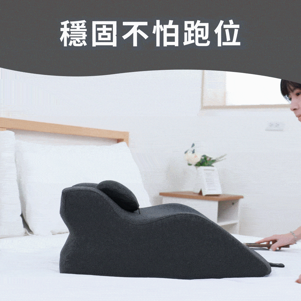 JOJOGO｜多功能舒壓趴趴枕商品介紹-1-18