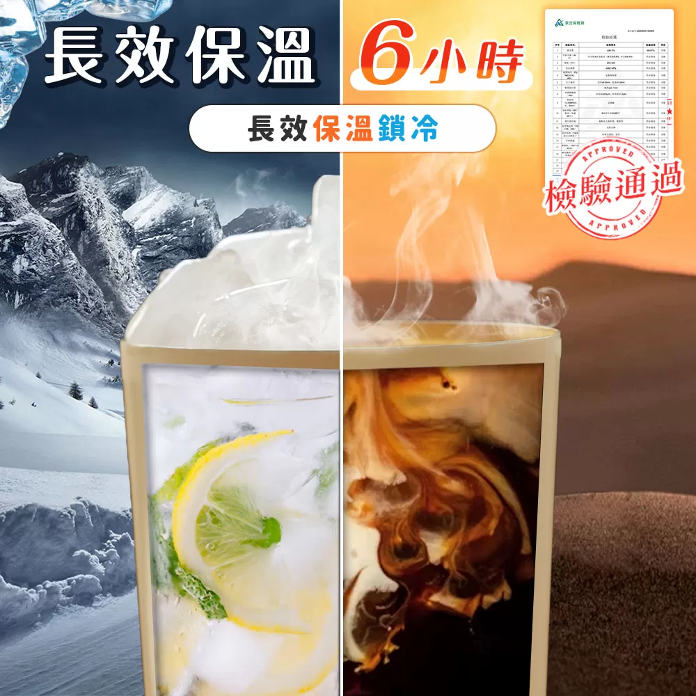 JOJOGO｜鈦輕芯冰霸杯商品介紹-15