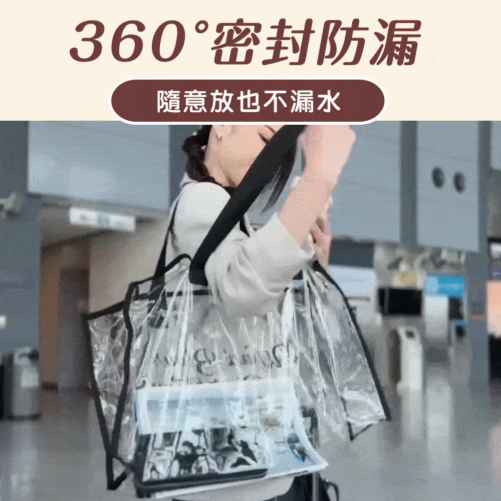 JOJOGO｜鈦輕芯冰霸杯商品介紹-23