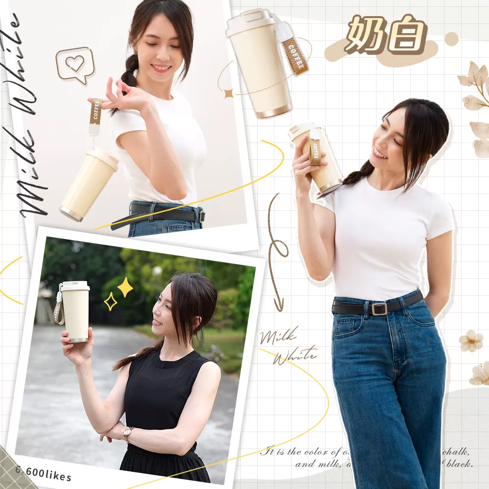 JOJOGO｜鈦輕芯冰霸杯商品介紹-35