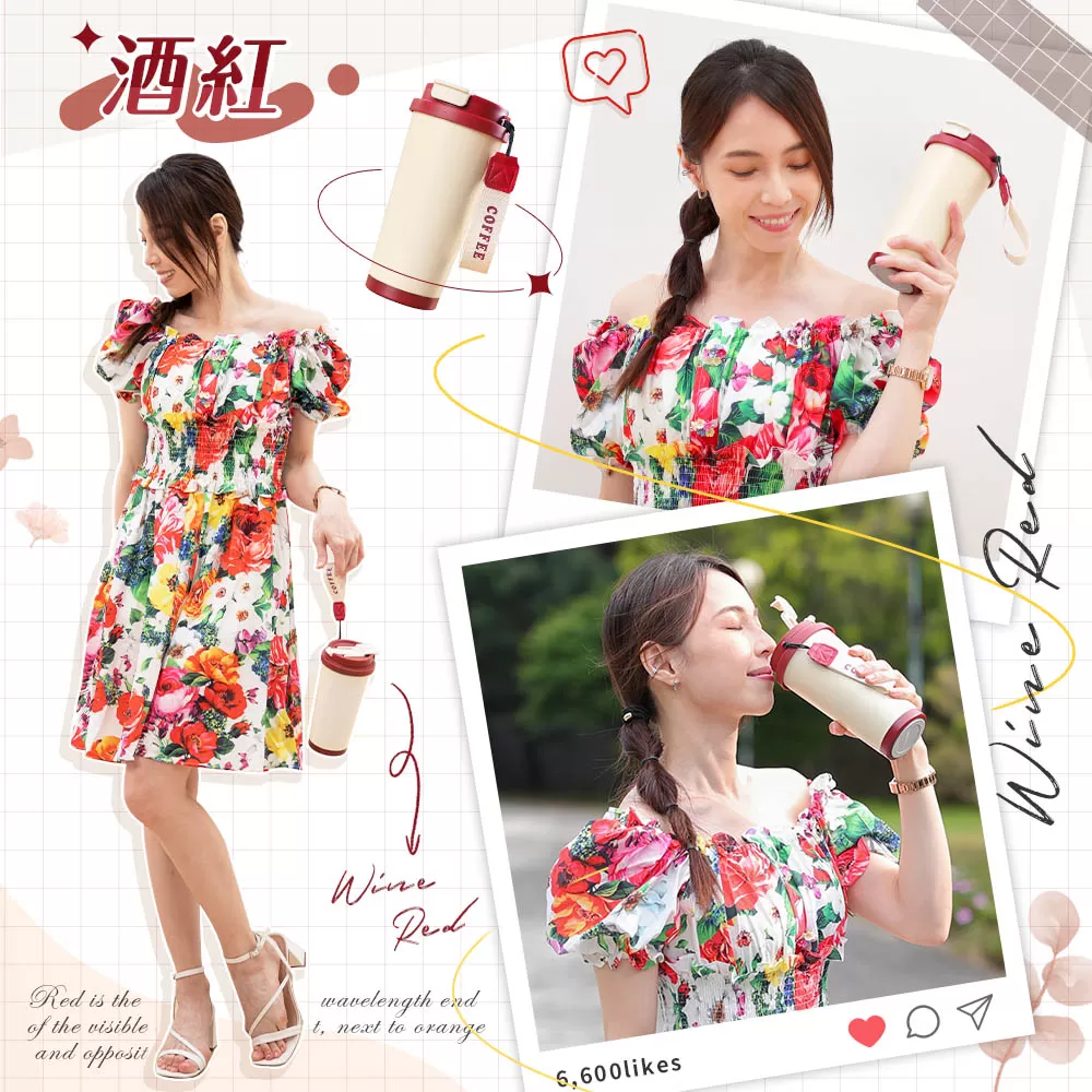 JOJOGO｜鈦輕芯冰霸杯商品介紹-37