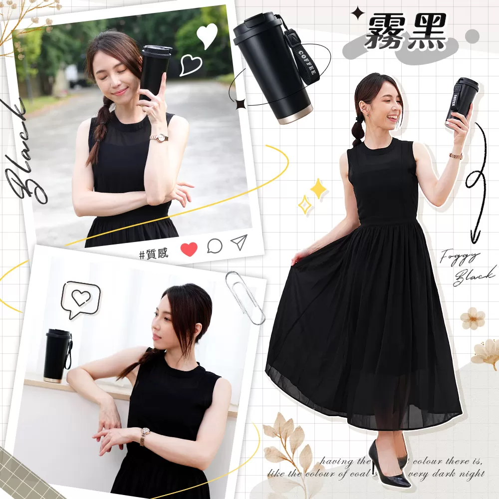 JOJOGO｜鈦輕芯冰霸杯商品介紹-39