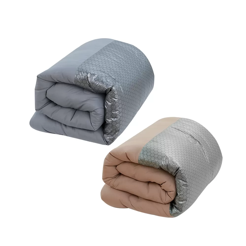  JOJOGO ｜ 石墨烯超導暖暖被商品介紹-41