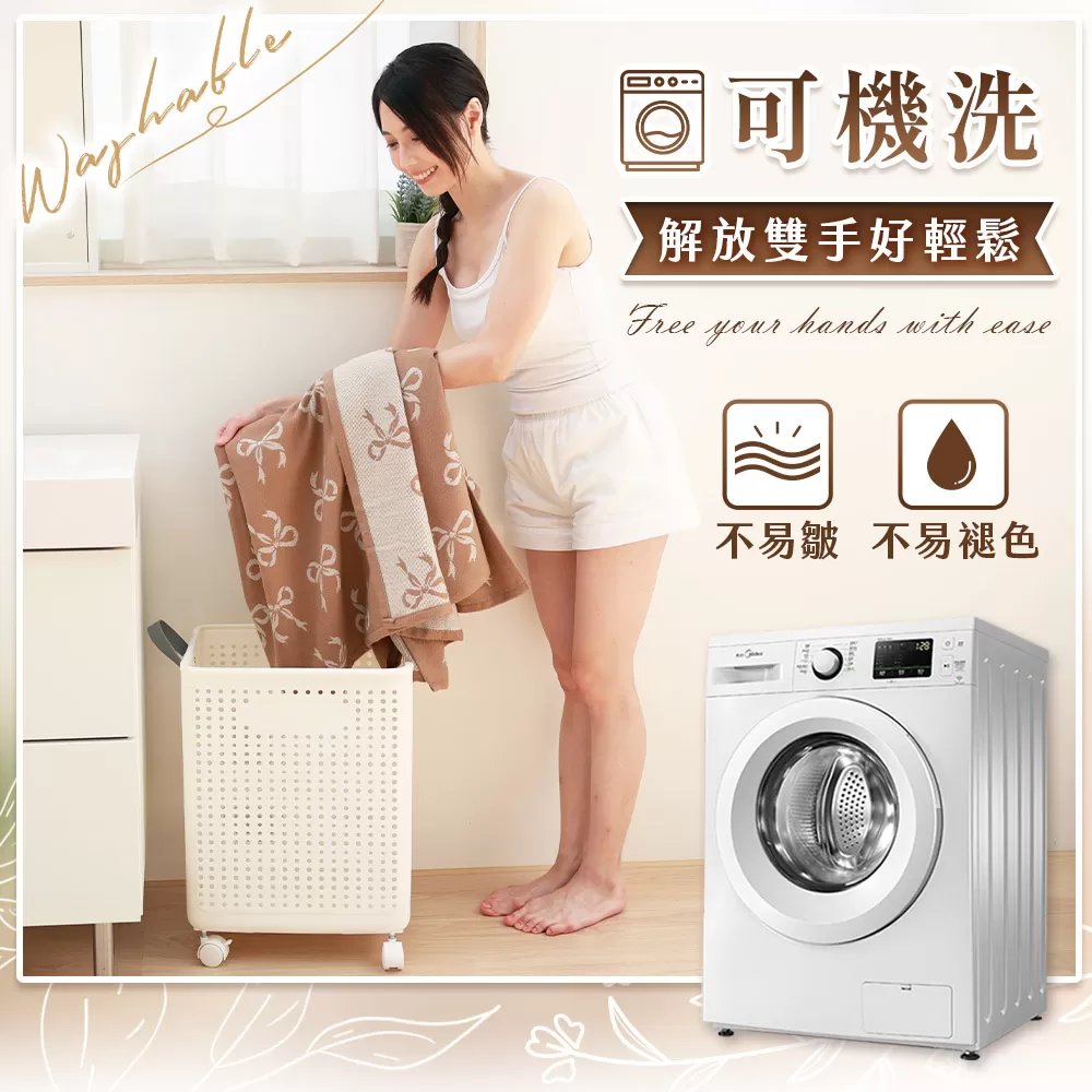 頭等艙航空毯商品介紹-15