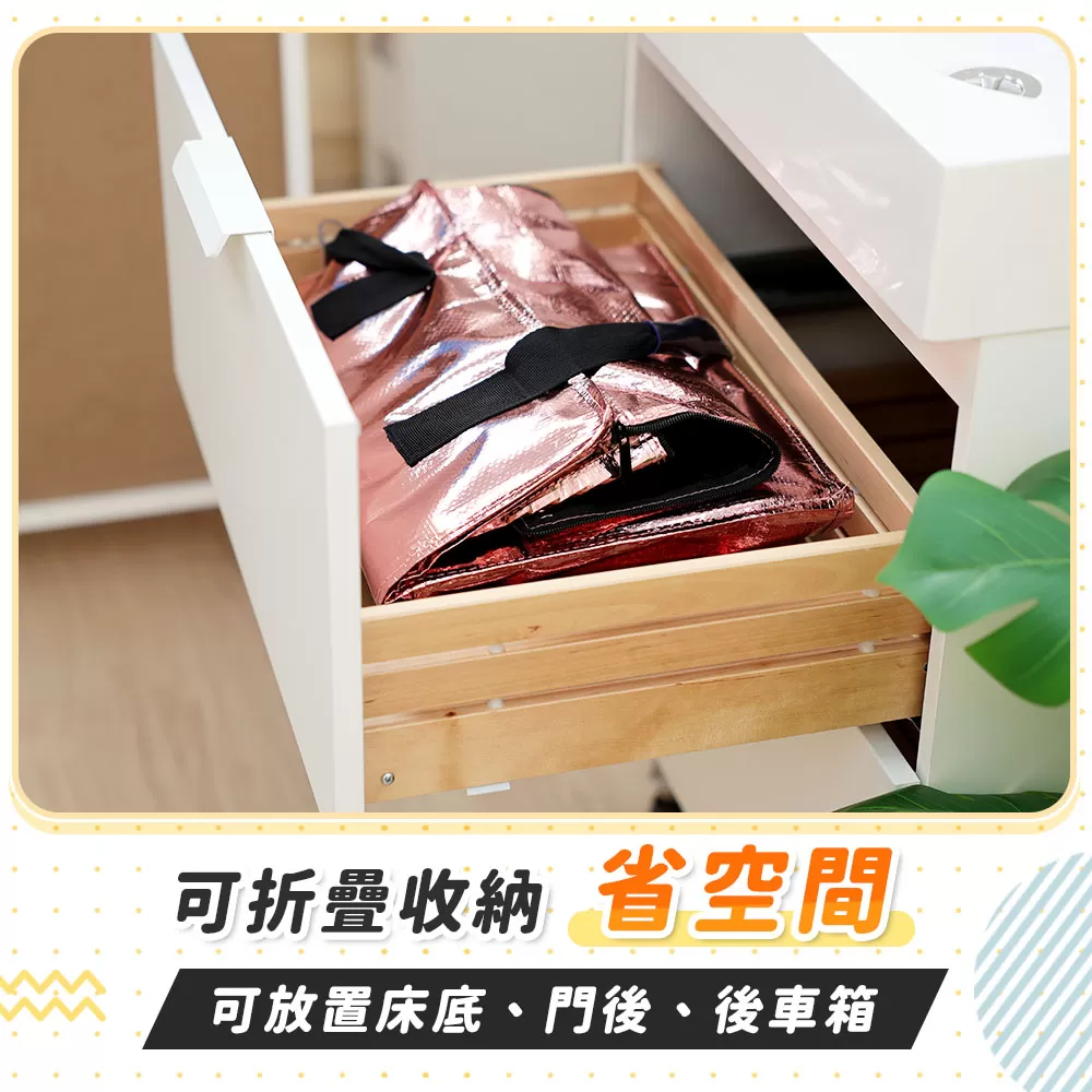 大胃王｜輕量折疊購物車商品介紹-22