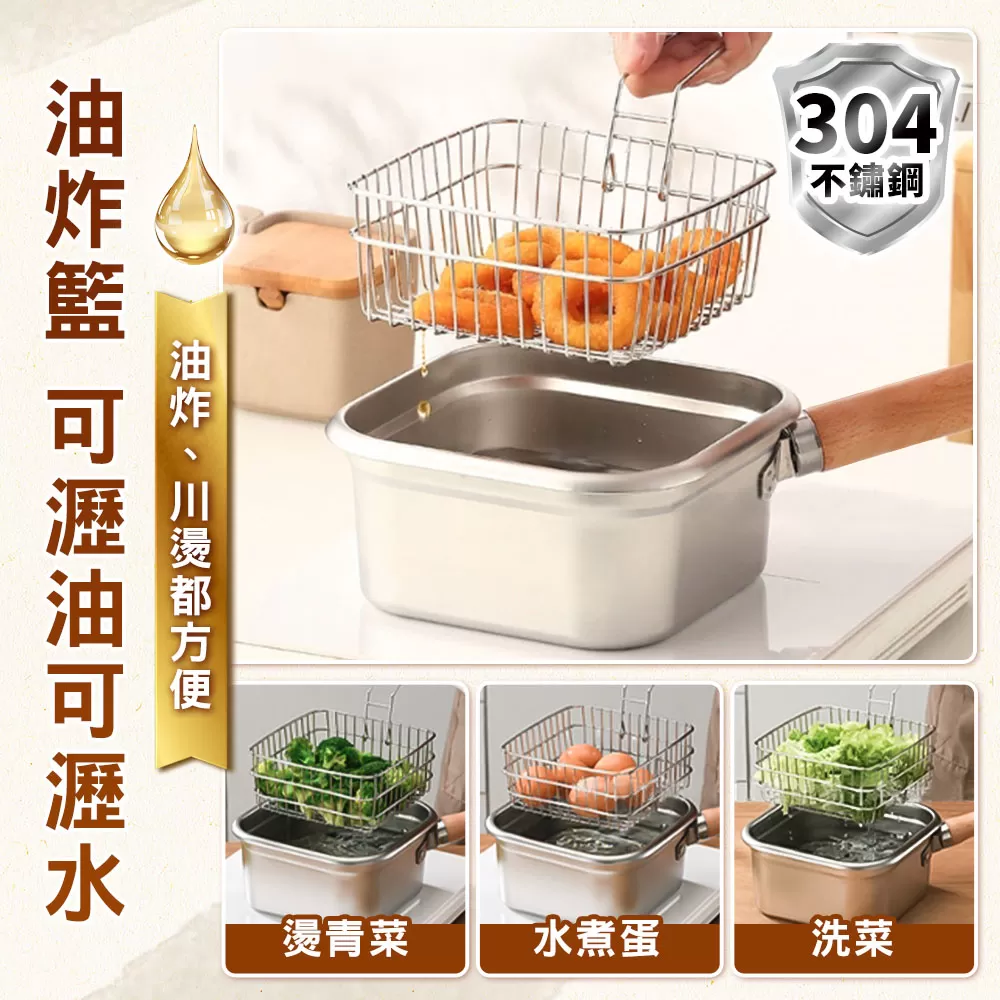 WondaMom｜可拆式保鮮萬用鍋六件組商品介紹-4