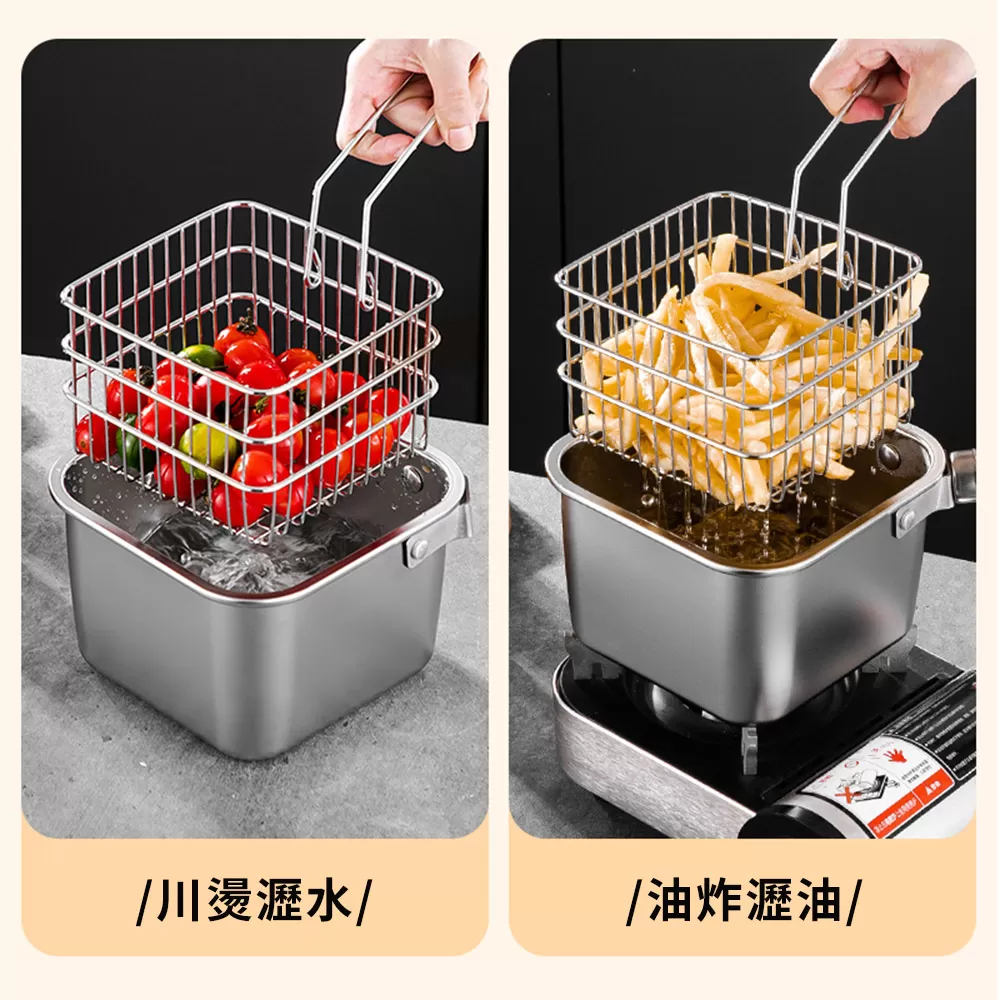 WondaMom｜可拆式保鮮萬用鍋六件組商品介紹-6