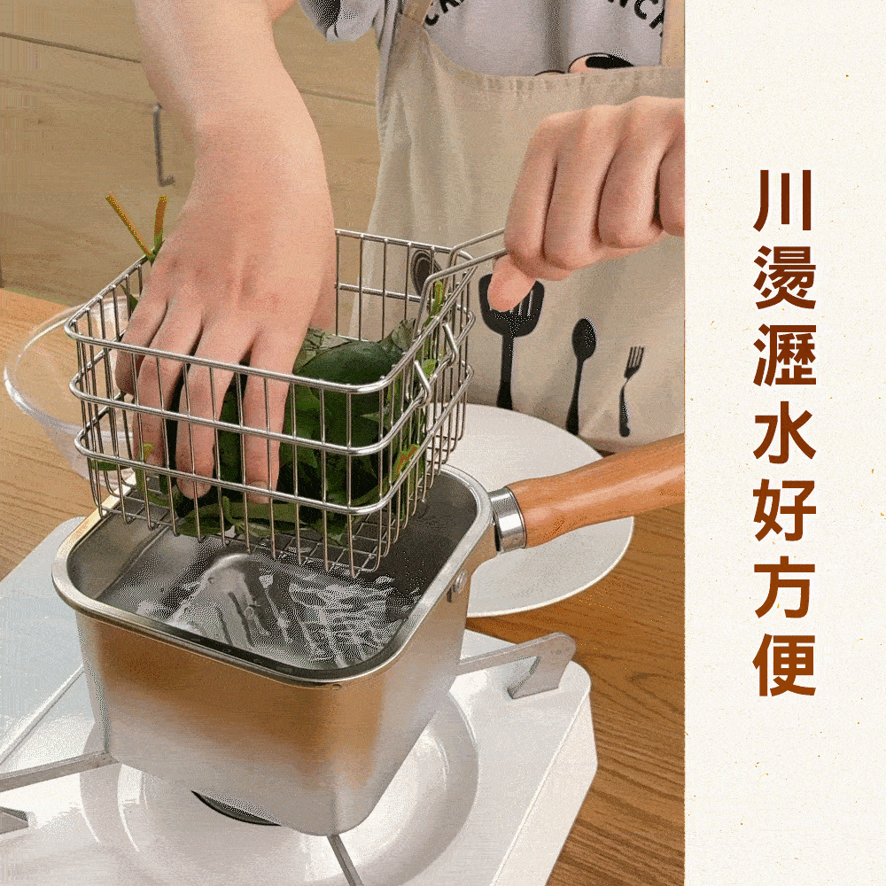 WondaMom｜可拆式保鮮萬用鍋六件組商品介紹-10