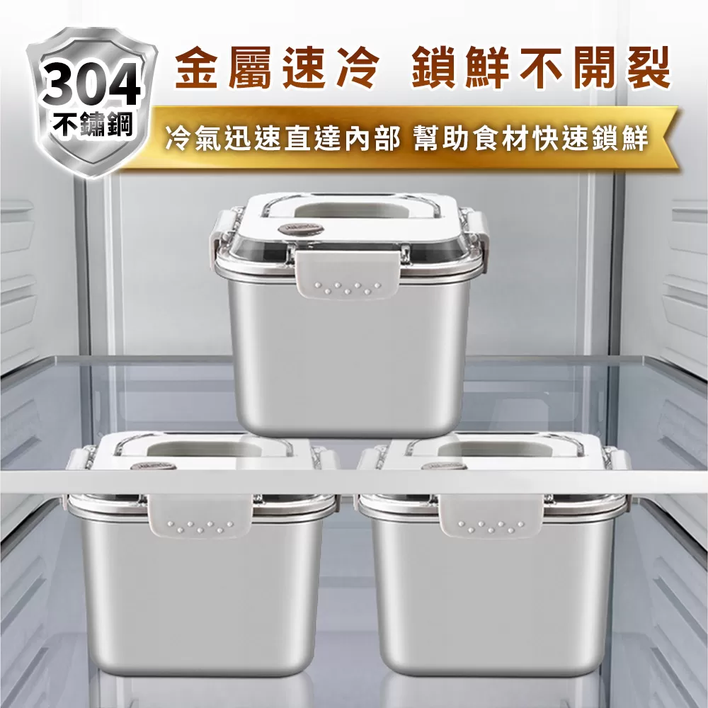 WondaMom｜可拆式保鮮萬用鍋六件組商品介紹-22