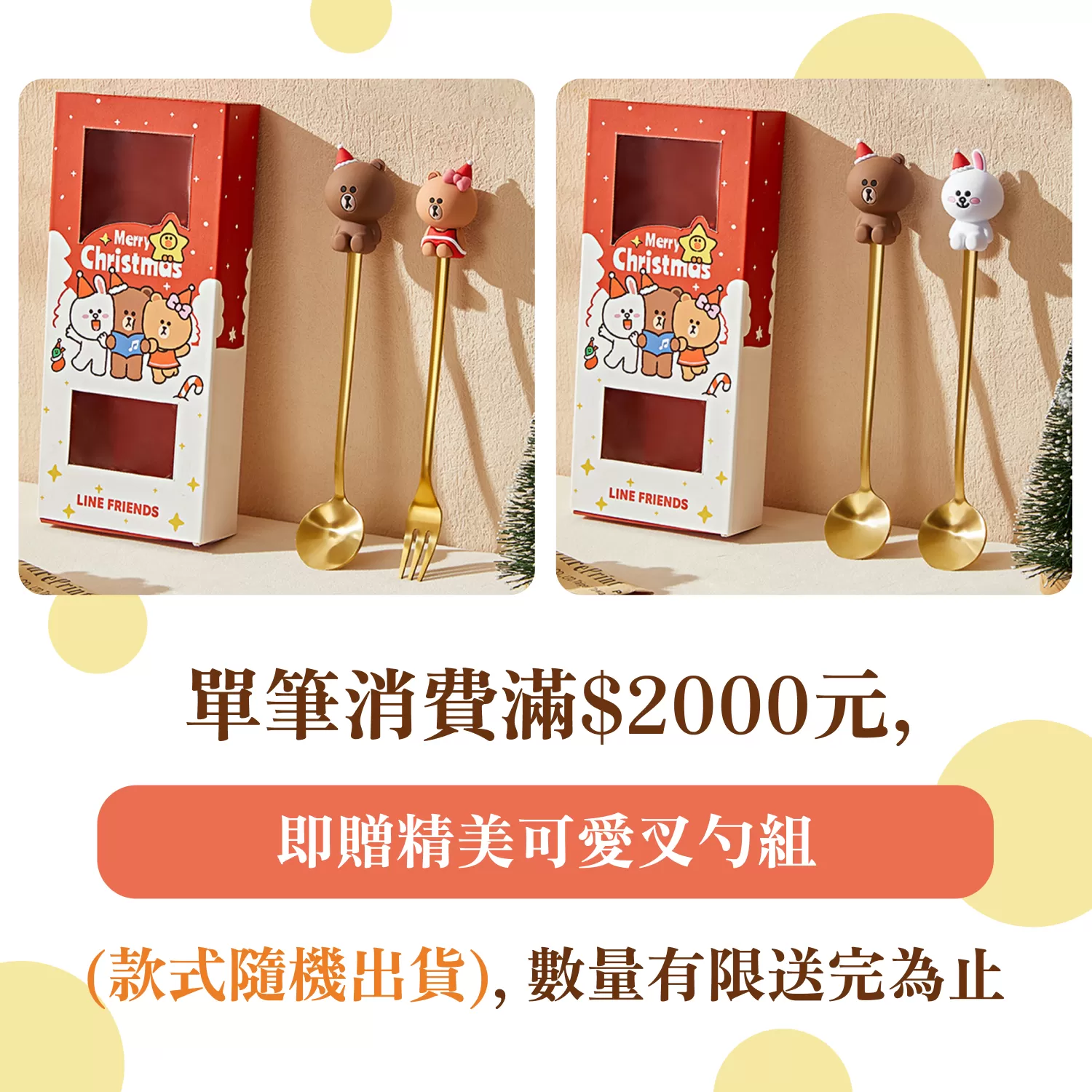 JOJOGO ｜大胃王購物登機包商品介紹-7