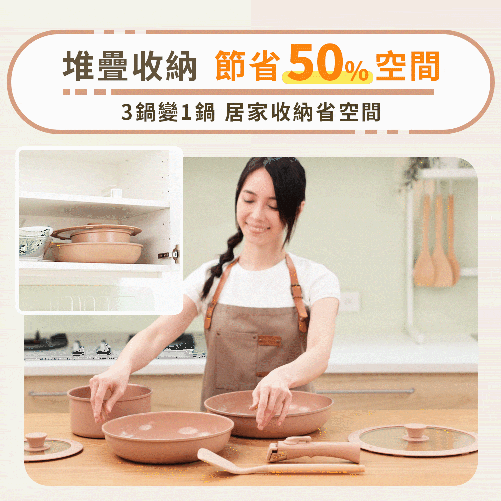 Wondamom｜加大可拆鍋具六件組商品介紹-15