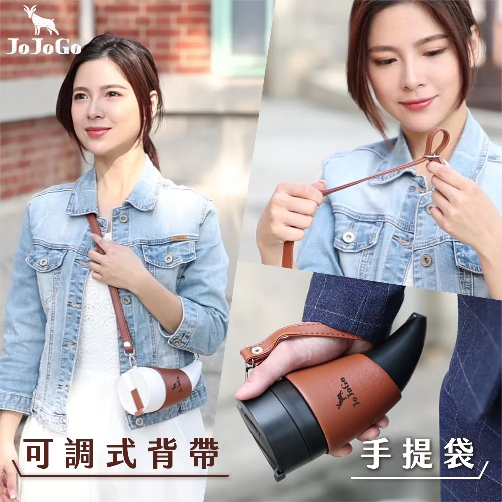 「618大促」網購狂歡節贈品商品介紹-6-6