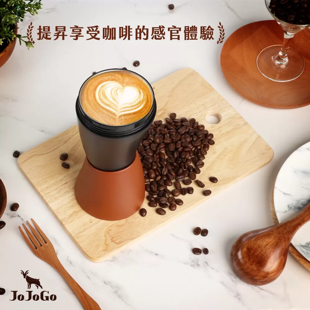 「618大促」網購狂歡節贈品商品介紹-6-8