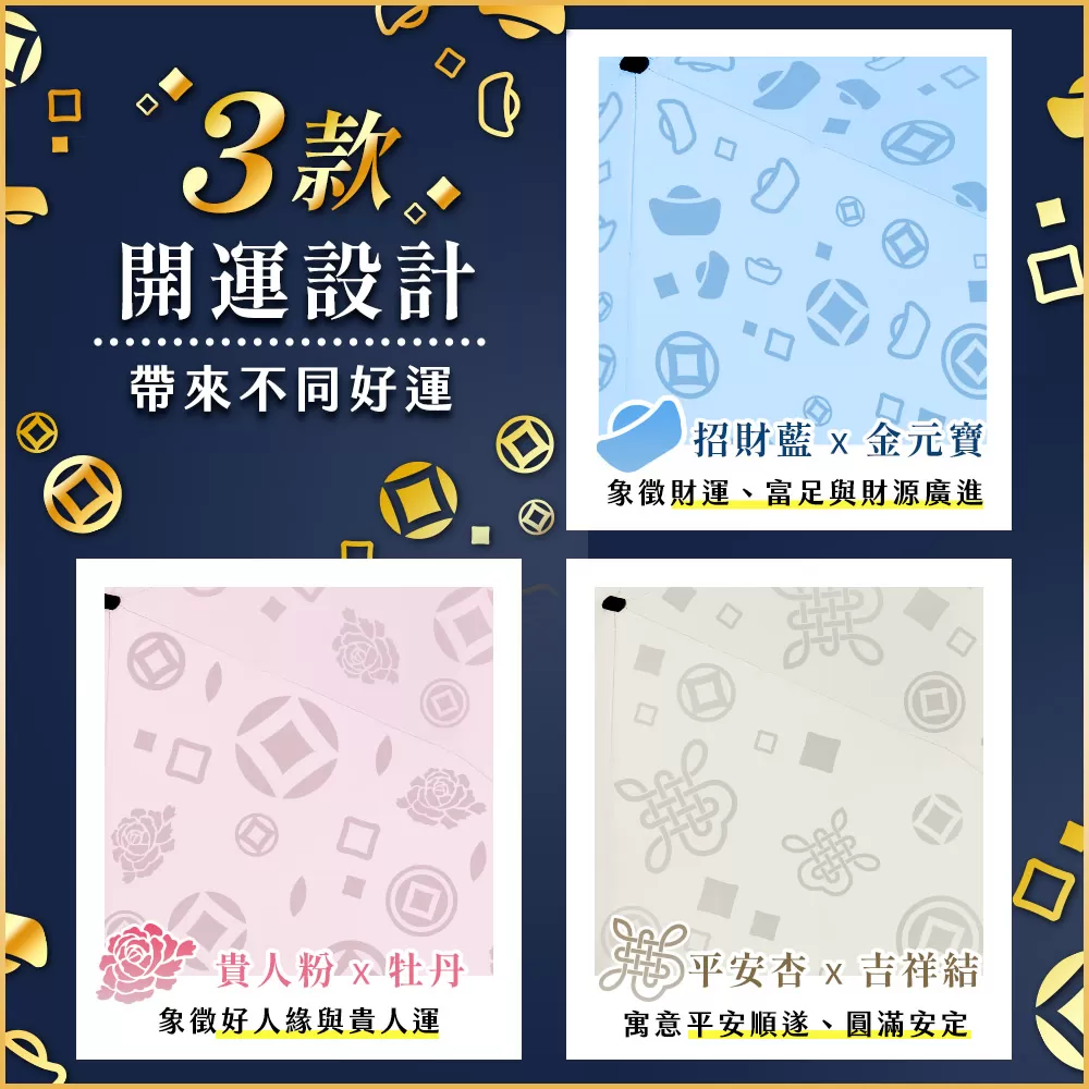 遇水見財極薄輕羽傘商品介紹-9