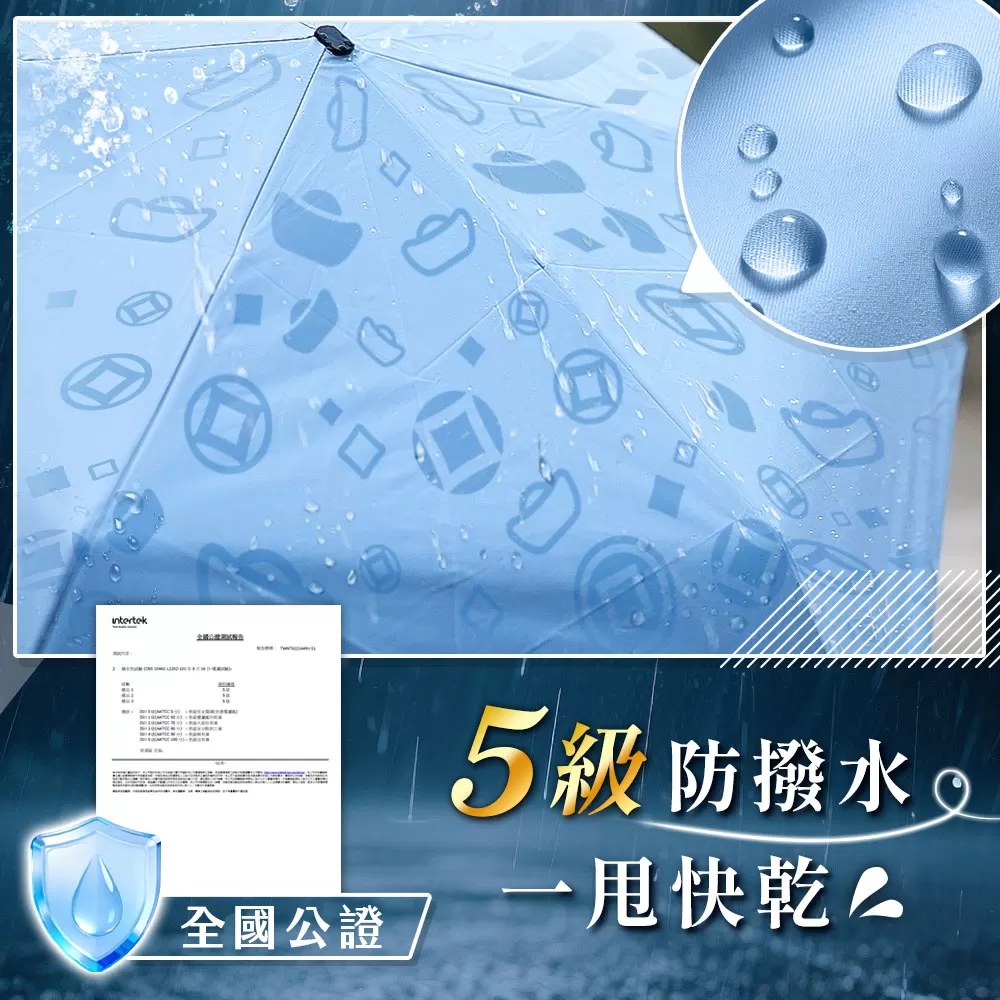 遇水見財極薄輕羽傘商品介紹-30