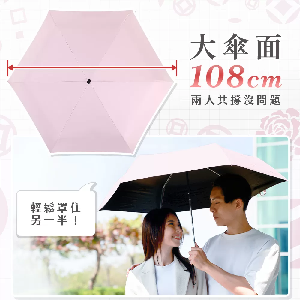 遇水見財極薄輕羽傘商品介紹-41