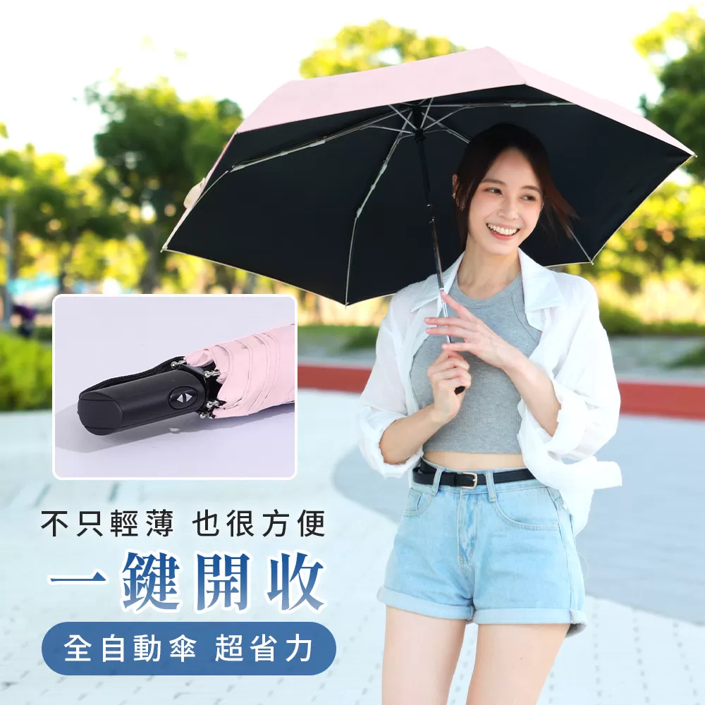 遇水見財極薄輕羽傘商品介紹-43
