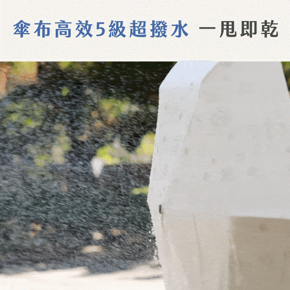 遇水見財極薄輕羽傘商品介紹-32