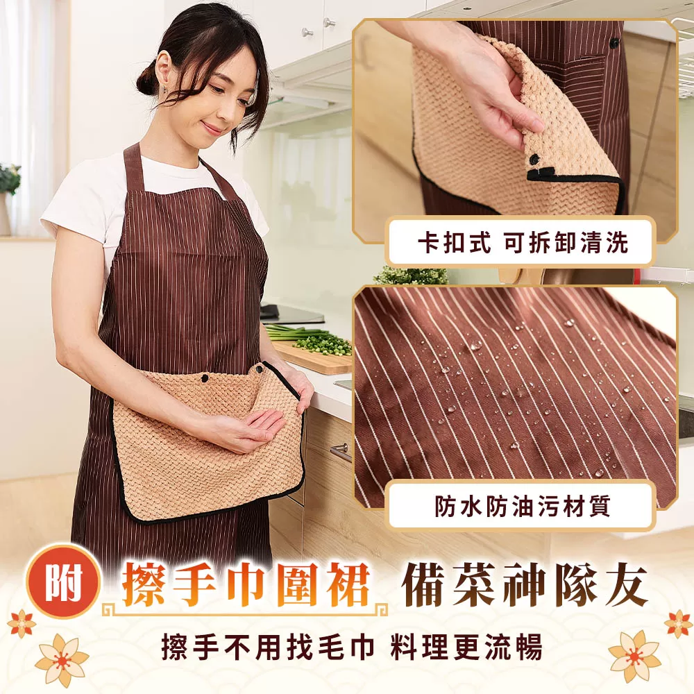WondaMom｜鴻運當頭鍋具五件組商品介紹-25