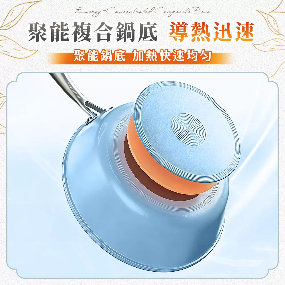 WondaMom｜鈦瓷藍晶炒鍋商品介紹-1-5